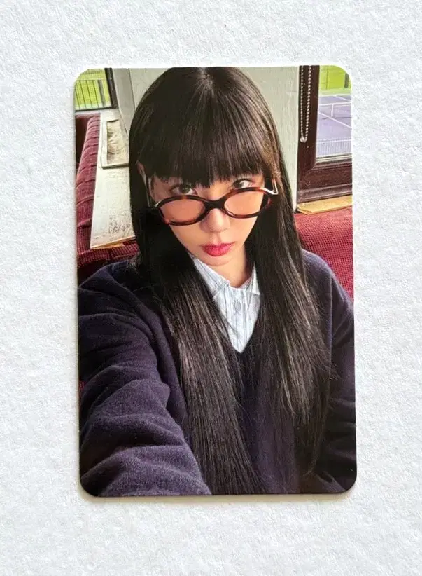thumbnail-7